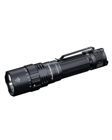 Latarka diodowa Fenix PD40R V3.0