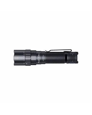 Latarka diodowa Fenix PD40R V3.0 Latarka diodowa Fenix PD40R V3.0