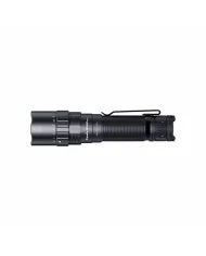 Latarka diodowa Fenix PD40R V3.0