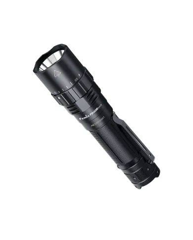 Latarka diodowa Fenix PD40R V3.0 Latarka diodowa Fenix PD40R V3.0