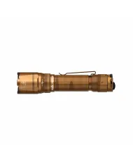 Latarka taktyczna LED Fenix TK20R UE tan Latarka taktyczna LED Fenix TK20R UE tan