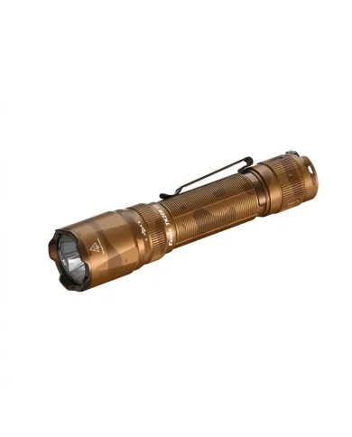 Latarka taktyczna LED Fenix TK20R UE kamuflaż Latarka taktyczna LED Fenix TK20R UE kamuflaż