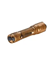 Latarka taktyczna LED Fenix TK20R UE kamuflaż Latarka taktyczna LED Fenix TK20R UE kamuflaż