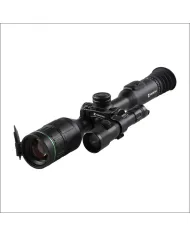 Luneta Kahles Helia 2,4-12x56i Abs.4-Dot