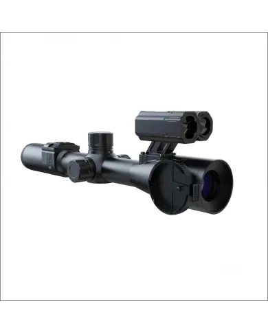 Noktowizor Pard Night Stalker 4k LRF 850nm (100mm)