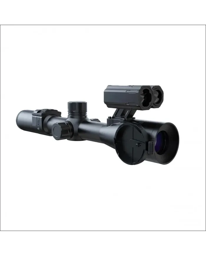 Noktowizor Pard Night Stalker 4k LRF 850nm (100mm)