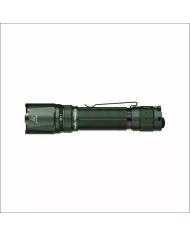 Latarka taktyczna LED Fenix TK20R UE zielony Latarka taktyczna LED Fenix TK20R UE zielony