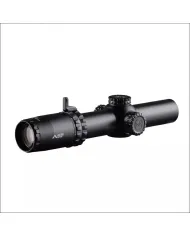 Noktowizor Pard Night Stalker 4k LRF 850nm (70mm)