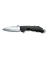 Scyzoryk Victorinox Hunter Pro M, z etui 4.0838.4, czarny