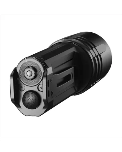 Latarka taktyczna LED Fenix TK35UE V2.0 Latarka taktyczna LED Fenix TK35UE V2.0