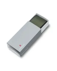 Scyzoryk Victorinox Hunter Pro M, z etui 4.0838.4, czarny