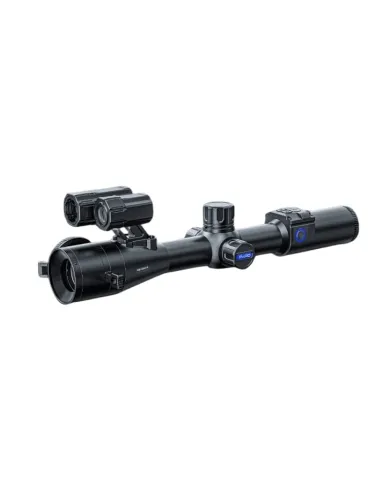 Noktowizor Pard Night Stalker 4k LRF 850nm (70mm)