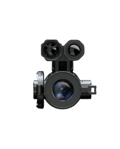 Noktowizor Pard Night Stalker 4k LRF 850nm (70mm)