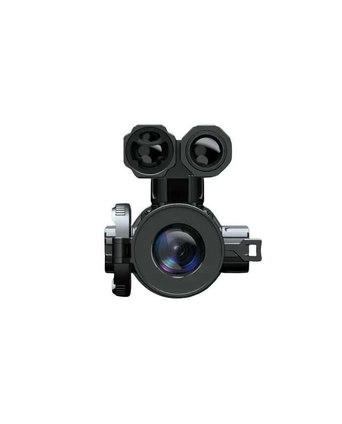 Noktowizor Pard Night Stalker 4k LRF 850nm (70mm)