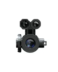 Noktowizor Pard Night Stalker 4k LRF 850nm (70mm)