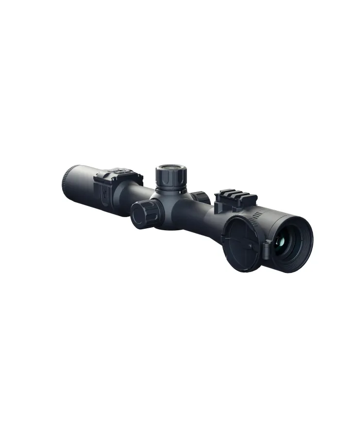 Noktowizor Pard Night Stalker 4k Picatinny (70mm)