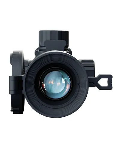 Noktowizor Pard Night Stalker 4k Picatinny (70mm)