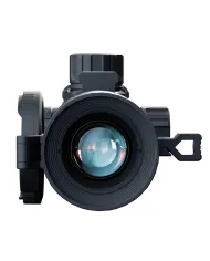 Noktowizor Pard Night Stalker 4k Picatinny (70mm)
