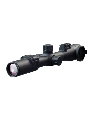 Noktowizor Pard Night Stalker 4k Picatinny (70mm)