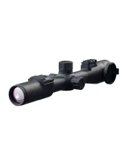 Noktowizor Pard Night Stalker 4k Picatinny (70mm)