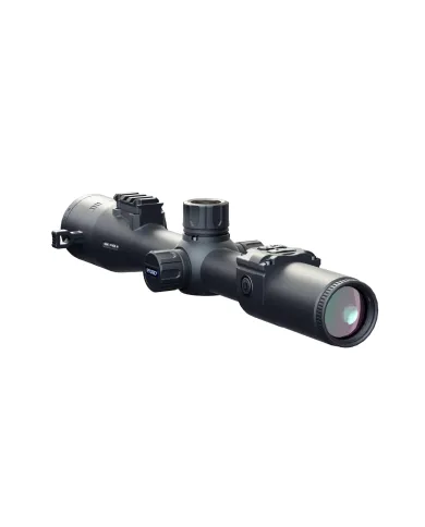 Noktowizor Pard Night Stalker 4k Picatinny (70mm)