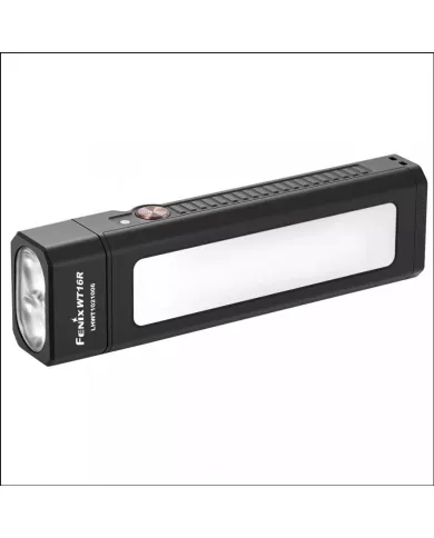 Latarka LED Fenix WT16R