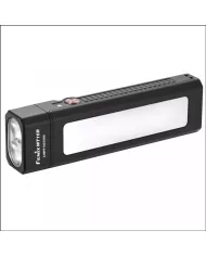 Latarka diodowa Fenix WF05E