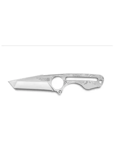 NÓŻ TB S-Neck + etui + akcesoria