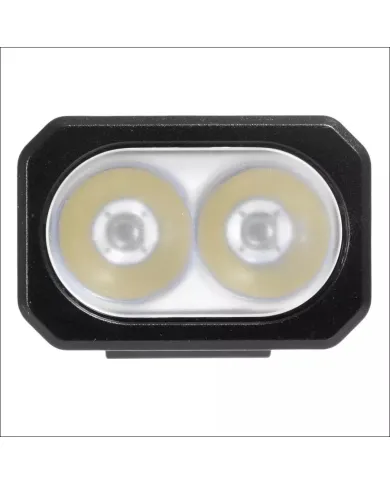 Latarka LED Fenix WT16R Latarka LED Fenix WT16R