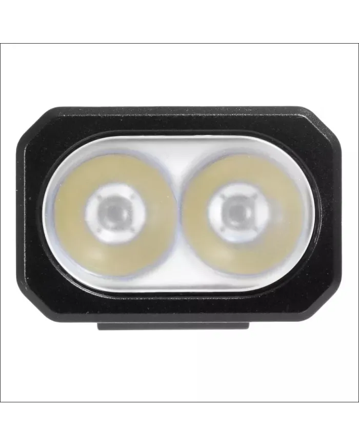 Latarka LED Fenix WT16R