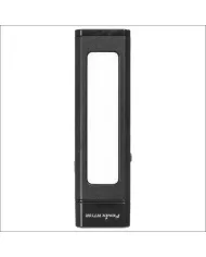 Latarka LED Fenix WT16R