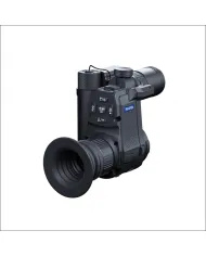 Celownik Noktowizyjny PARD NV-007SP2 LRF 4k
