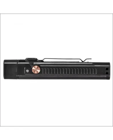 Latarka LED Fenix WT16R Latarka LED Fenix WT16R