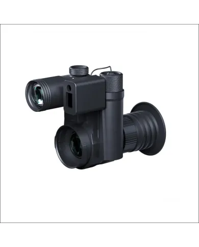 Celownik Noktowizyjny PARD NV-007SP2 LRF 4k