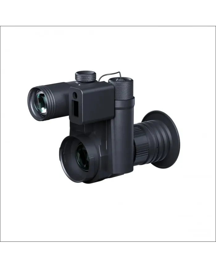Celownik Noktowizyjny PARD NV-007SP2 LRF 4k