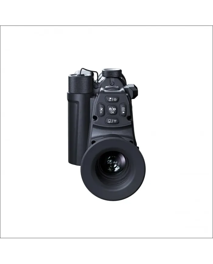 Celownik Noktowizyjny PARD NV-007SP2 LRF 4k