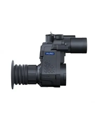 Celownik Noktowizyjny PARD NV-007SP2 LRF 4k