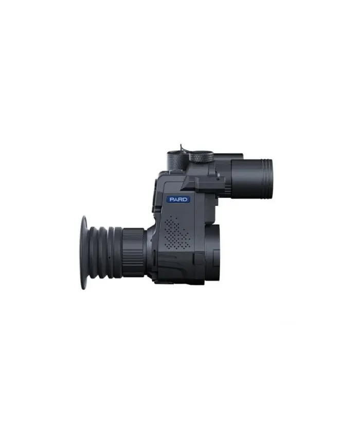 Celownik Noktowizyjny PARD NV-007SP2 LRF 4k