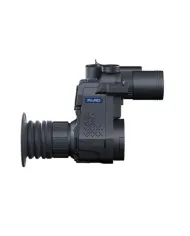 Celownik Noktowizyjny PARD NV-007SP2 LRF 4k