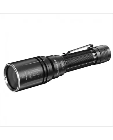 Latarka laserowa Fenix HT30R Latarka laserowa Fenix HT30R