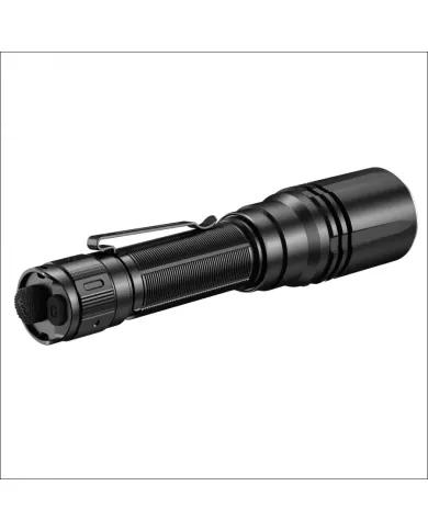 Latarka laserowa Fenix HT30R Latarka laserowa Fenix HT30R