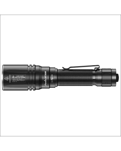 Latarka laserowa Fenix HT30R Latarka laserowa Fenix HT30R