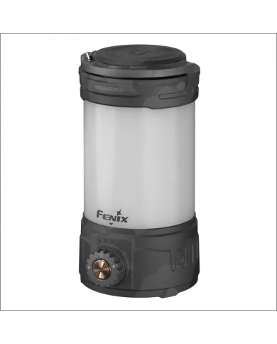 Latarka diodowa Fenix CL26R pro