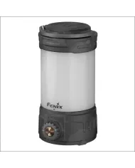 Latarka diodowa Fenix CL26R pro Latarka diodowa Fenix CL26R pro