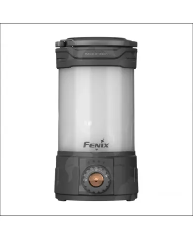 Latarka diodowa Fenix CL26R pro Latarka diodowa Fenix CL26R pro