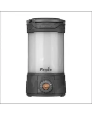 Latarka diodowa Fenix CL26R pro Latarka diodowa Fenix CL26R pro