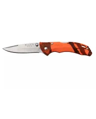 Scyzoryk Victorinox Sentinel, 111mm, nylon, czarny