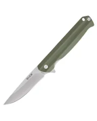 Scyzoryk Victorinox Sentinel, 111mm, nylon, czarny