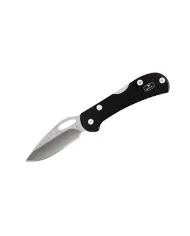 Nóż BUCK Skinner, nóż prosty (2659)