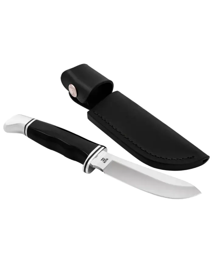 Nóż BUCK Skinner, nóż prosty (2659)